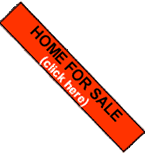 Homes for Sale