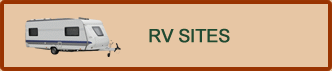 RV Camping Sites